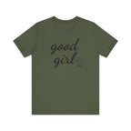 Good girl Tee