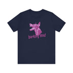 Barking Mad Tee