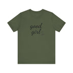 Good girl Tee