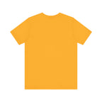 Beach Vibe Collie Tee