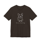 Street Darling Tee