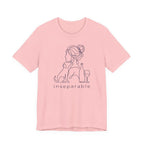 Inseparable Tee