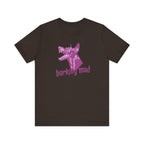 Barking Mad Tee