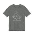 Unconditional Tee