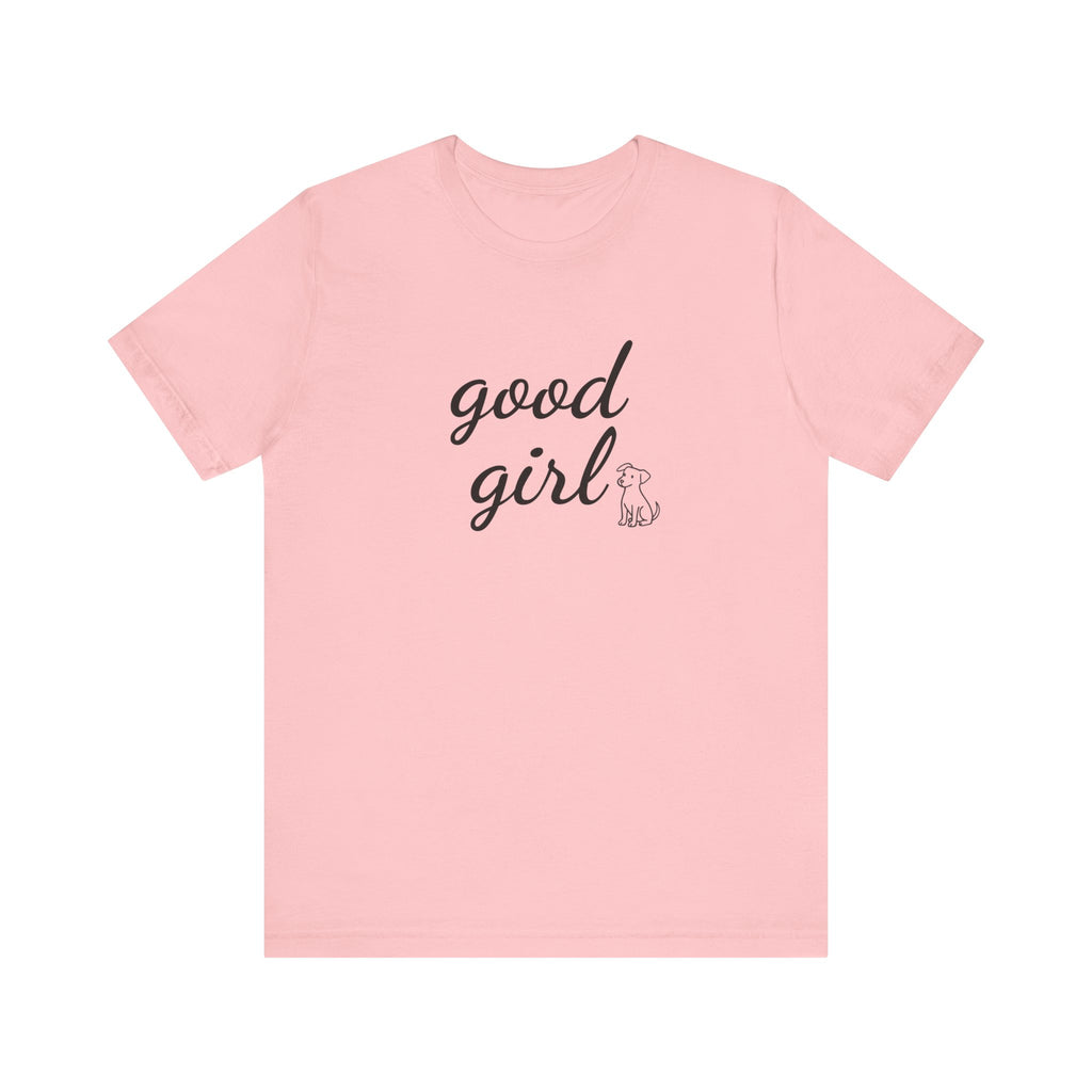 Good girl Tee