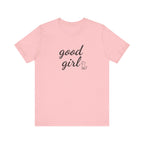 Good girl Tee