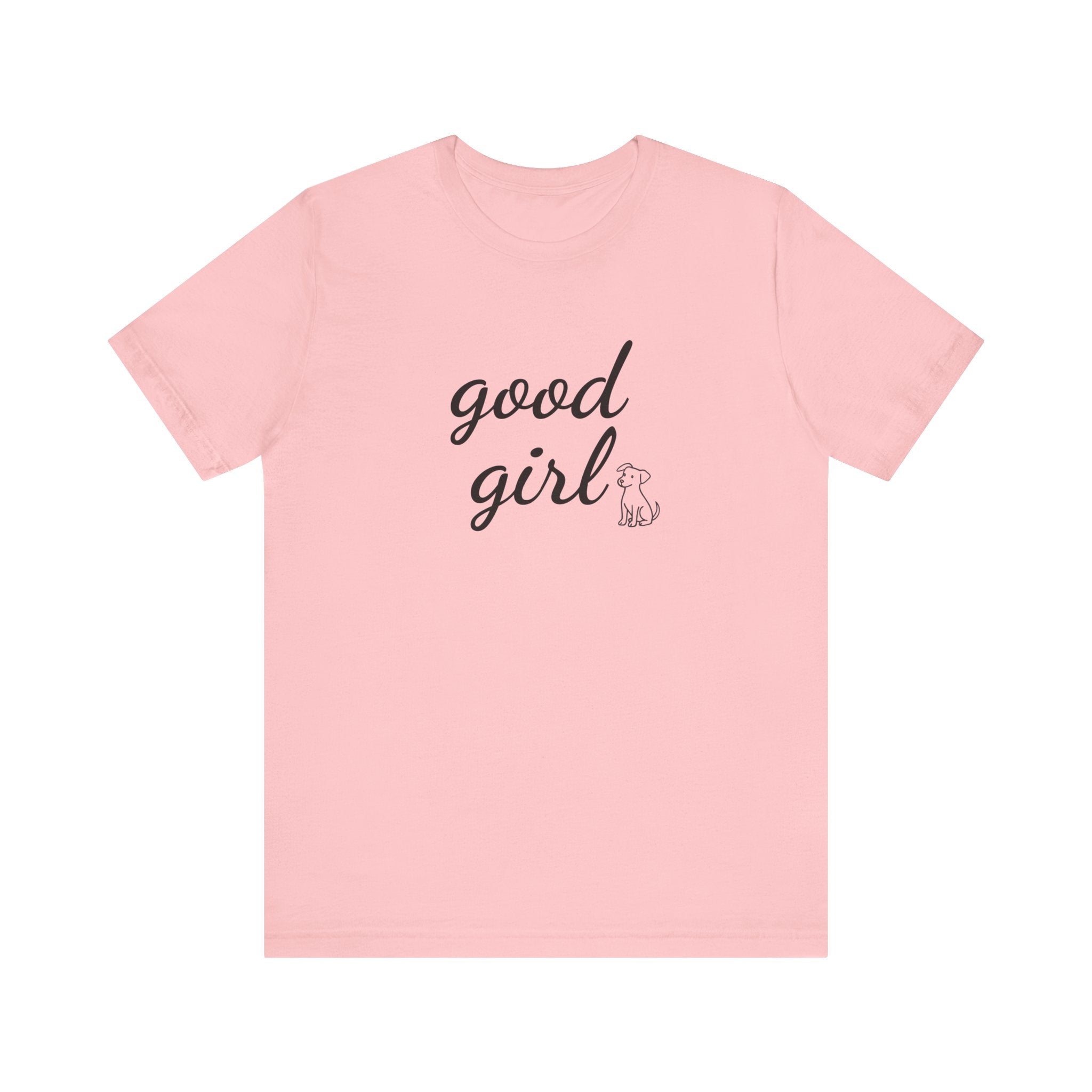 Good girl Tee