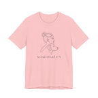 Soulmates Tee