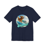 Summer! Graphic Tee