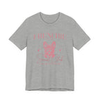 Frenchie Social Club Tee