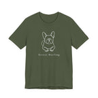Street Darling Tee