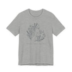 Where Love Grows Tee