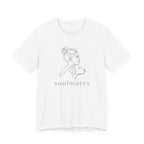 Soulmates Tee