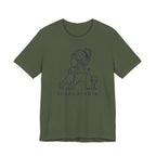 Inseparable Tee