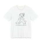 Inseparable Tee