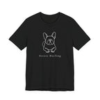 Street Darling Tee