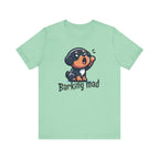 Kawaii barking mad Tee