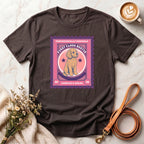 First Class Bestie Tee