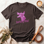 Barking Mad Tee