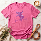 Barking Mad Tee