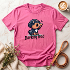 Kawaii barking mad Tee