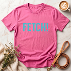 Fetch! Tee