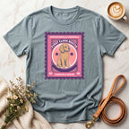 First Class Bestie Tee