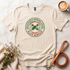 Registered Herding Guide Tee
