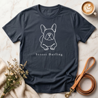 Street Darling Tee
