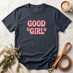 Good Girl Tee