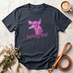 Barking Mad Tee