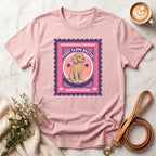 First Class Bestie Tee