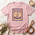 First Class Buddy Tee