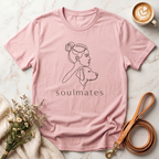 Soulmates Tee