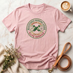 Registered Herding Guide Tee